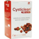 CYSTICLEAN 240 MG 30 SOBRES 2 G