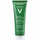 VICHY NORMADERM CUIDADO Y LIMPIEZA TRI- ACTIV 125 ML