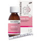 PRANAROM PRANABB JARABE TOS BIO 120ML