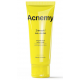 ACNEMY ZITMASK 100 ML