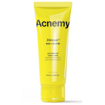 ACNEMY ZITMASK 100 ML