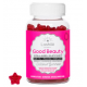 LASHILE BEAUTY COLLAGEN 60 GUMMIES