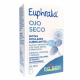 EUPHRALIA OJO SECO GOTAS OCULARES LUBRICANTE 1 FRASCO 10 ML