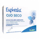 EUPHRALIA OJO SECO GOTAS OCULARES LUBRICANTE 15 UNIDOSIS 0,5 ML