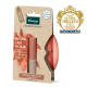 KNEIPP BALSAMO LABIAL CON COLOR NATURAL 1 ENVASE 3,1 G COLOR DARK NUDE