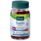 KNEIPP SUEÑO 60 GUMMIES SABOR FRUTOS DEL BOSQUE