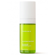 THERAMID SMOOTHING TREATMENT 30ML