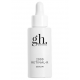 GEMA HERRERIAS 2000 RETINAL-R SERUM 30ML