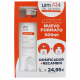 LETI AT4 PACK GEL 500ML + REFILL 500ML