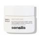 SENSILIS PEPTIDE AR CREMA SORBETE 1 TARRO 50 ML