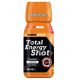 NAMEDSPORT TOTAL ENERGY SHOT ORANGE BOTELLA 60 ML