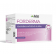 ARKOPHARMA FORDERMA COLAGENO ANTIEDAD GLOBAL 30 STICKS SABOR A MANGO