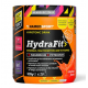 NAMEDSPORT HYDRAFIT 400G