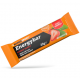 NAMEDSPORT ENERGYBAR STRABERRY 35G