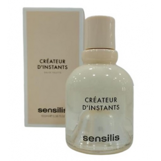 SENSILIS CREATEUR D´INSTANTS 1 FRASCO 100 ML
