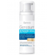 GENOSUN REPARADOR FACIAL POST SOLAR 1 TUBO 50 ML