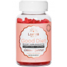 Lashile Good Diet 60 Gummies