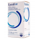 SIFI EYESTIL PF 30 UNIDOSIS 0,25 ML