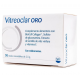 SIFI VITREOCLAR ORO 30 STICKS OROSOLUBLES