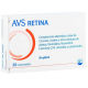 SIFI AVS RETINA 30 COMPRIMIDOS