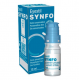 SIFI EYESTIL SYNFO 1 FRASCO 10 ML