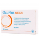 SIFI OCUPLUS MEGA 30 CAPSULAS