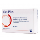 SIFI OCUPLUS 30 COMPRIMIDOS