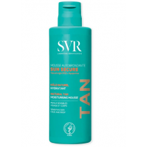 SVR SUN SECURE AUTOBRNCEADOR