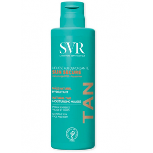 SVR SUN SECURE AUTOBRNCEADOR