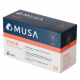 MUSA VIGOR 60 CAPSULAS