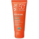 SVR SUN SECURE LECHE HIDRATANTE SPF50+