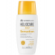 HELIOCARE 360º SENSATION PROTECTOR SOLAR ULTRALIGERO OIL-FREE 1 ENVASE 50 ML