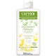 Cattier Family Sparkling Bath Gel,500ml