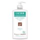 Cattier Soft Corporal Milk 500ml