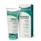 Trofolastin Elasticity Reaffirmative Post-Part, 200ml