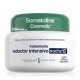 Somatoline Female Reduction Night 7 Ultra Intensive 400ml