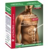 Somatoline DUPLE Male Abdominals Top Definition 2 x 200ml