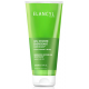 Elancyl Gel Ducha Energizante 200ml