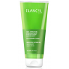 Elancyl Gel Ducha Energizante 200ml