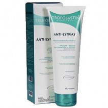 Trofolastin Elasticity Cream Antistates 250ml