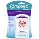 Compeed Heats Herpes Labial 15u