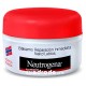 Neutrogena Balsamo Immediate repair Nariz and Labios Tarro,15 g