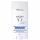 Vichy Deodorant 24H without Aluminium Salt, 40ml Bar