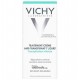 Vichy Antiperspirant Deodorant Effectiveness 7 Days Cream, 30ml