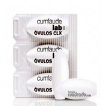 Cumlaude CLX 10 Ovules