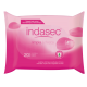 Indasec Towels 20 or