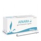 Ainara Gel Hydratante Vaginal, 30g