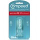 Compeed Stick Anti-Frication 8ml