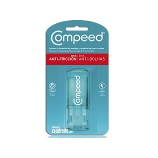 Compeed Stick Anti-Frication 8ml