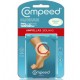 Compeed Medium blisters 5u